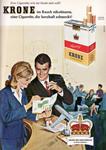 Krone 1965 3.jpg